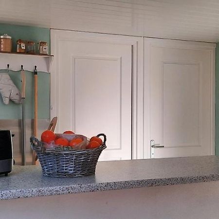 Maison De Village 4 A 6 Pers A 5 Min De La Mer Brétignolles-sur-Mer Eksteriør billede